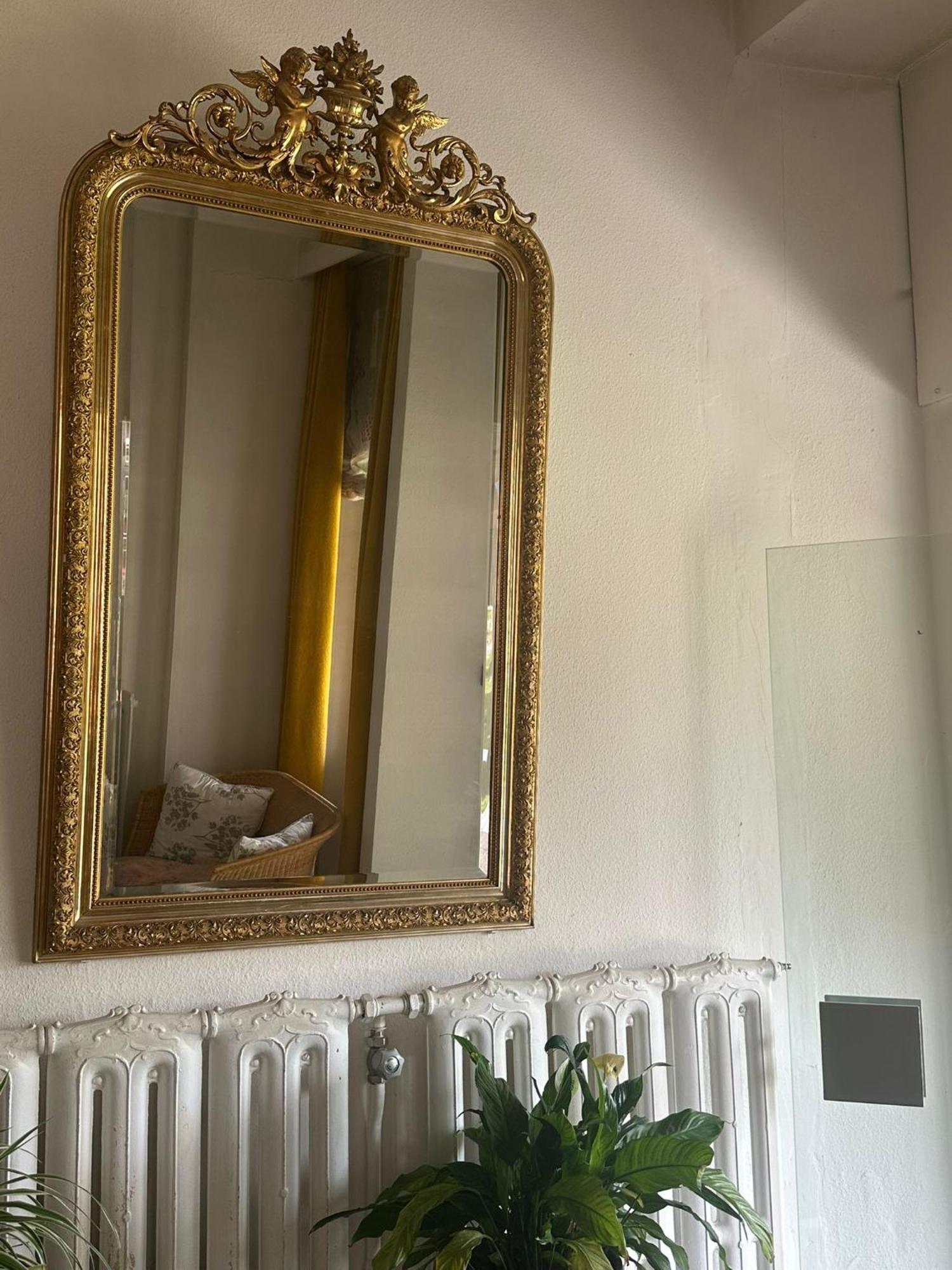 Apartment Brunner