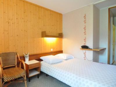 Guest With A Great View At Brunner Appartement Wengen