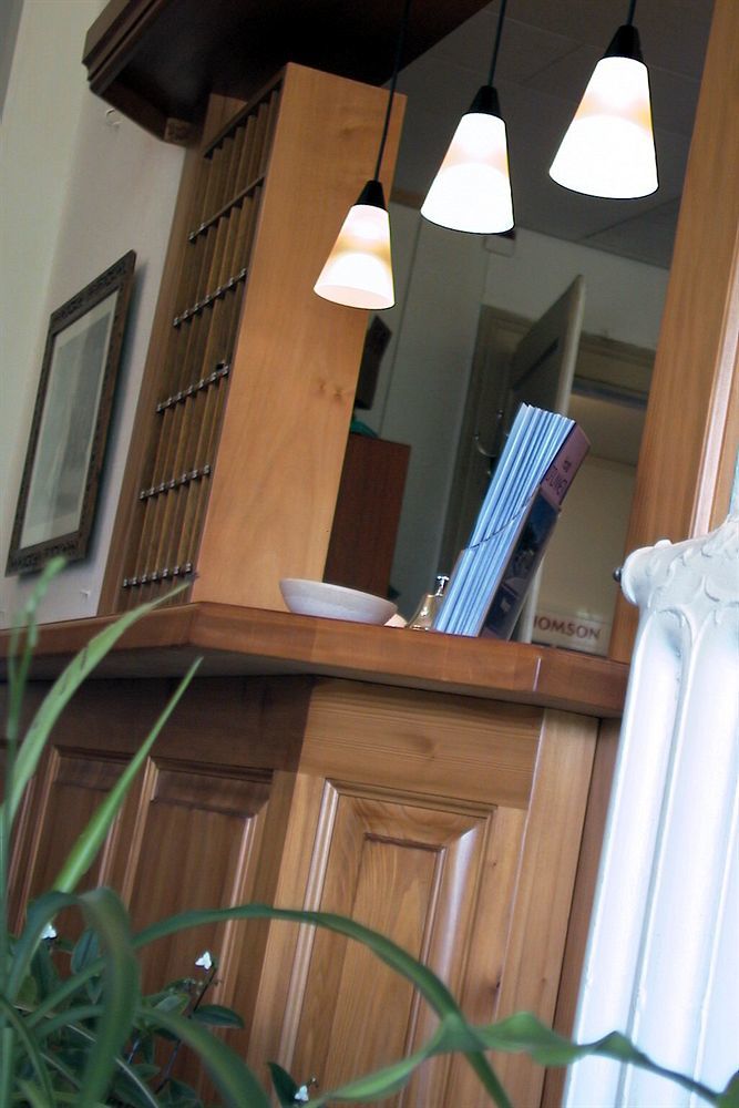 Guest With A Great View At Brunner Appartement Wengen